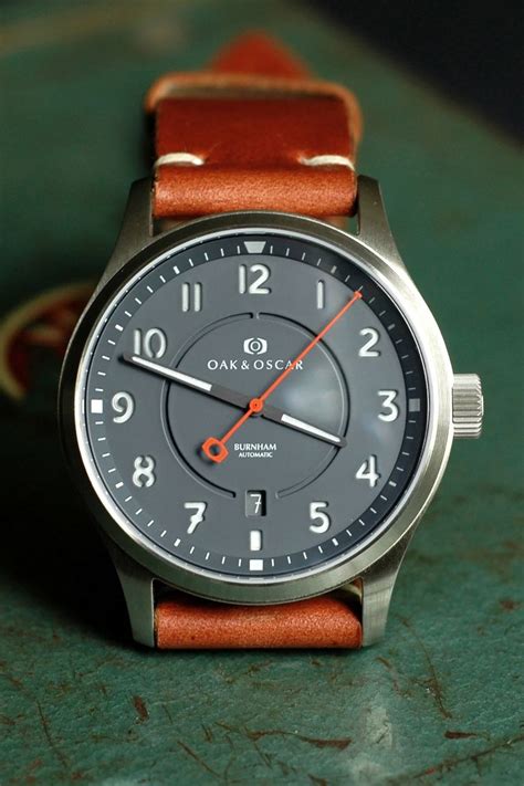 us watches|american made watches brands.